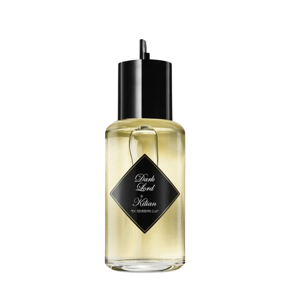 By Kilian Dark Lord Eau de Parfum pentru bărbați Tester EDP