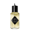 By Kilian Dark Lord Eau de Parfum pentru bărbați Tester EDP