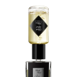 By Kilian Dark Lord Eau de Parfum pentru bărbați Tester EDP