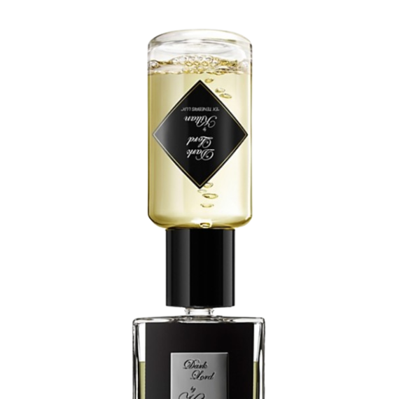 By Kilian Dark Lord Eau de Parfum pentru bărbați Tester EDP