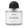 Byredo Blanche Absolu Parfum Unisex Apă de Parfum Tester EDP