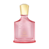 Creed Eladaria Eau de...