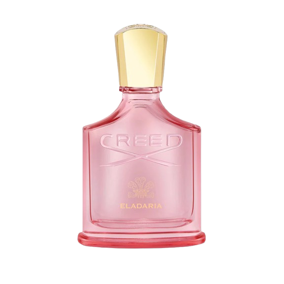 Creed Eladaria Eau de Parfum pentru femei Tester EDP