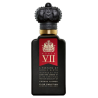 Clive Christian Noble VII Collection - Cosmos Flower Apă de parfum pentru Femei Tester EDP