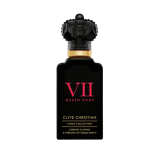 Clive Christian Noble VII Collection - Cosmos Flower Apă de parfum pentru Femei Tester EDP