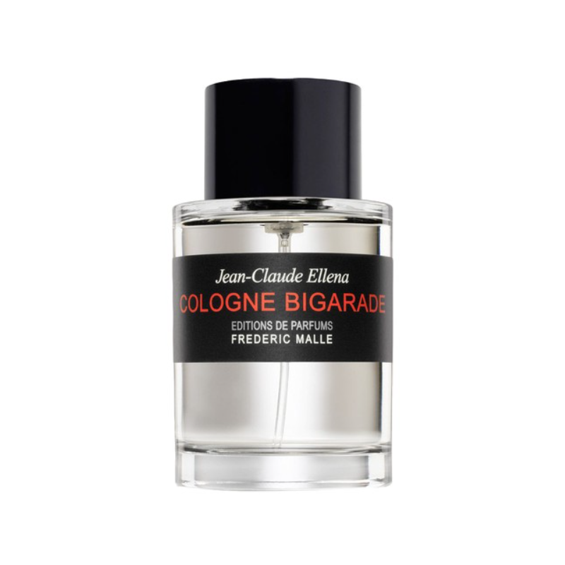 Frederic Malle Bigarade Apă de colonie unisex Tester EDC Volum 100 ml