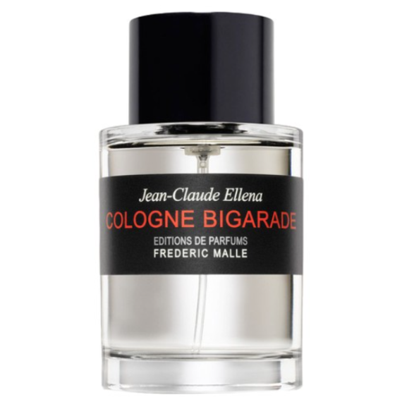 Frederic Malle Bigarade Apă de colonie unisex Tester EDC