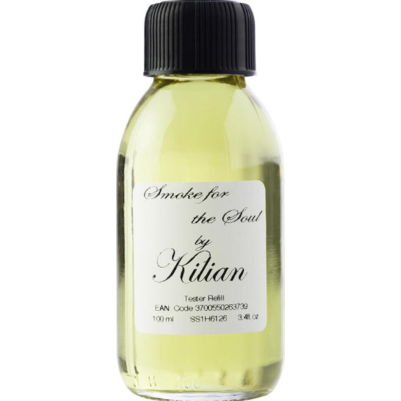 By Kilian Smoke For The Soul Unisex Eau de Parfum EDP