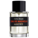 Frederic Malle Eau De...