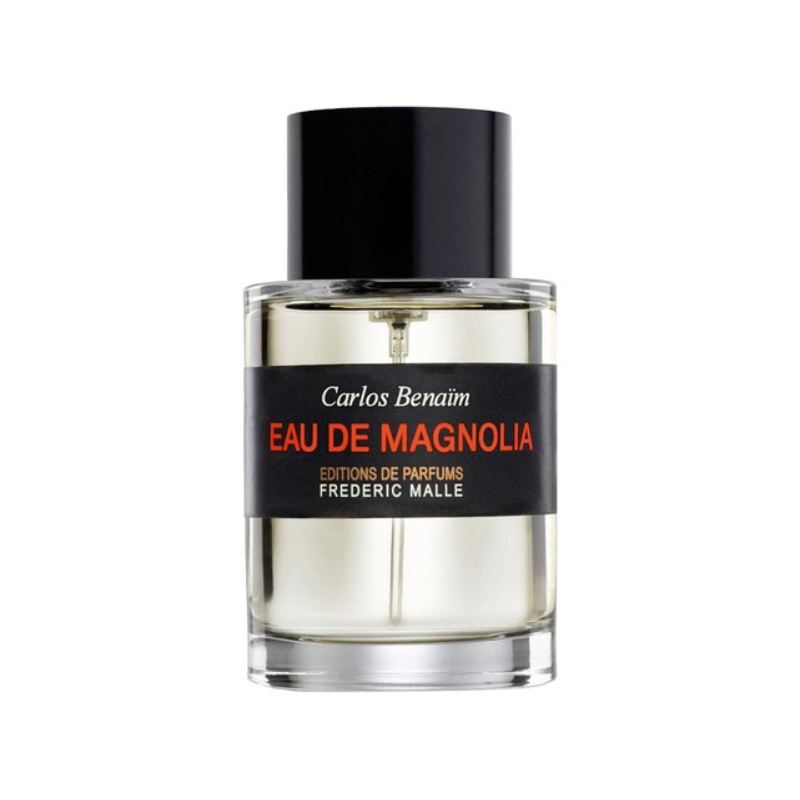 Frederic Malle Eau De Magnolia Unisex Apă de Parfum Tester EDP
