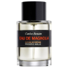 Frederic Malle Eau De Magnolia Unisex Apă de Parfum Tester EDP