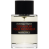 Frederic Malle Geranium Pour Monsieur Eau de Parfum pentru bărbați Tester EDP