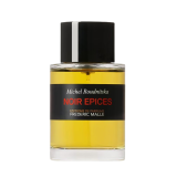 Frederic Malle Noir Epices...