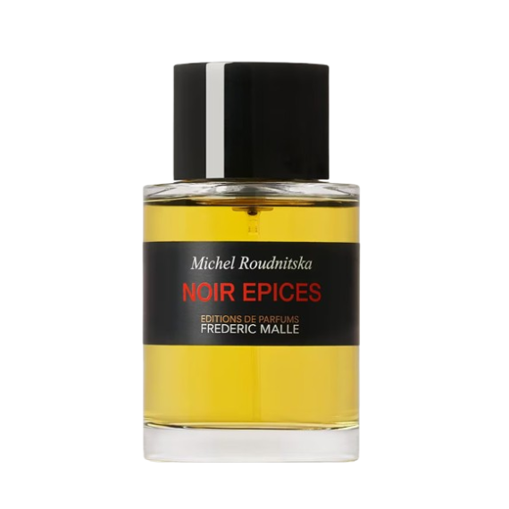 Frederic Malle Noir Epices Unisex Eau de Parfum Tester EDP