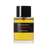 Frederic Malle Noir Epices Unisex Eau de Parfum Tester EDP
