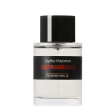 Frederic Malle Scandalos!...