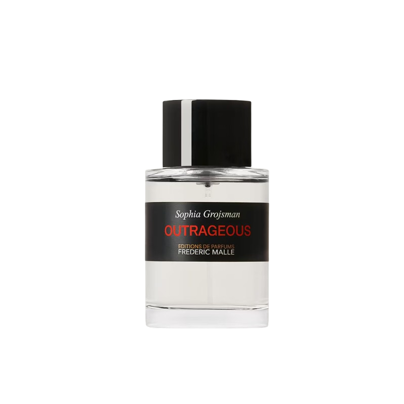 Frederic Malle Scandalos! Apă de toaletă unisex Tester EDT Volum 100 ml
