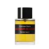 Frederic Malle Une Fleur De...
