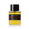 Frederic Malle Une Fleur De Cassie Apă de parfum pentru femei Tester EDP
