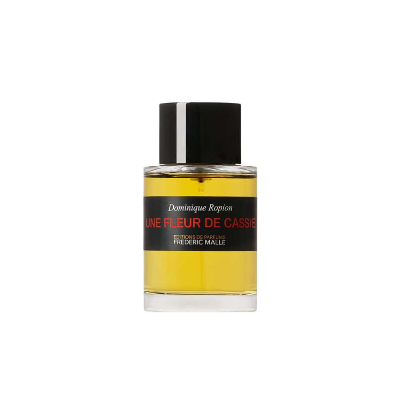 Frederic Malle Angeliques Sous La Pluie Unisex Apă de Parfum Tester EDP Volum 100 ml