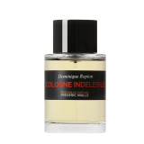 Frederic Malle Colonie...