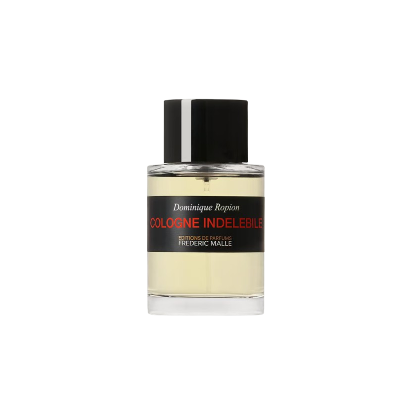 Frederic Malle Colonie Indelebile Unisex Apă de Parfum Tester EDP Volum 100 ml