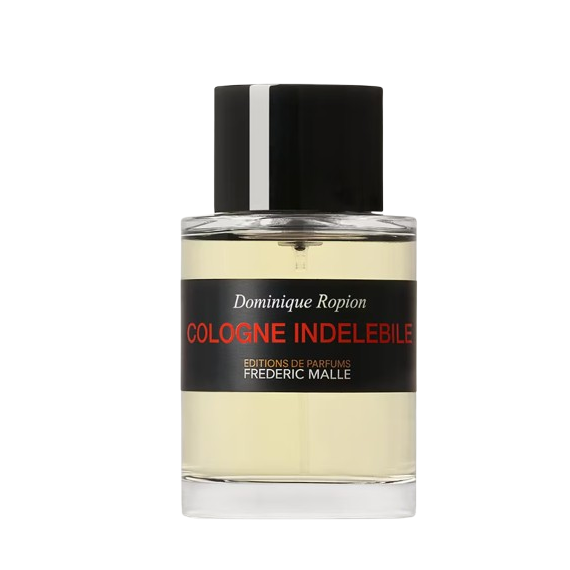 Frederic Malle Colonie Indelebile Unisex Apă de Parfum Tester EDP