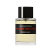 Frederic Malle Colonie Indelebile Unisex Apă de Parfum Tester EDP