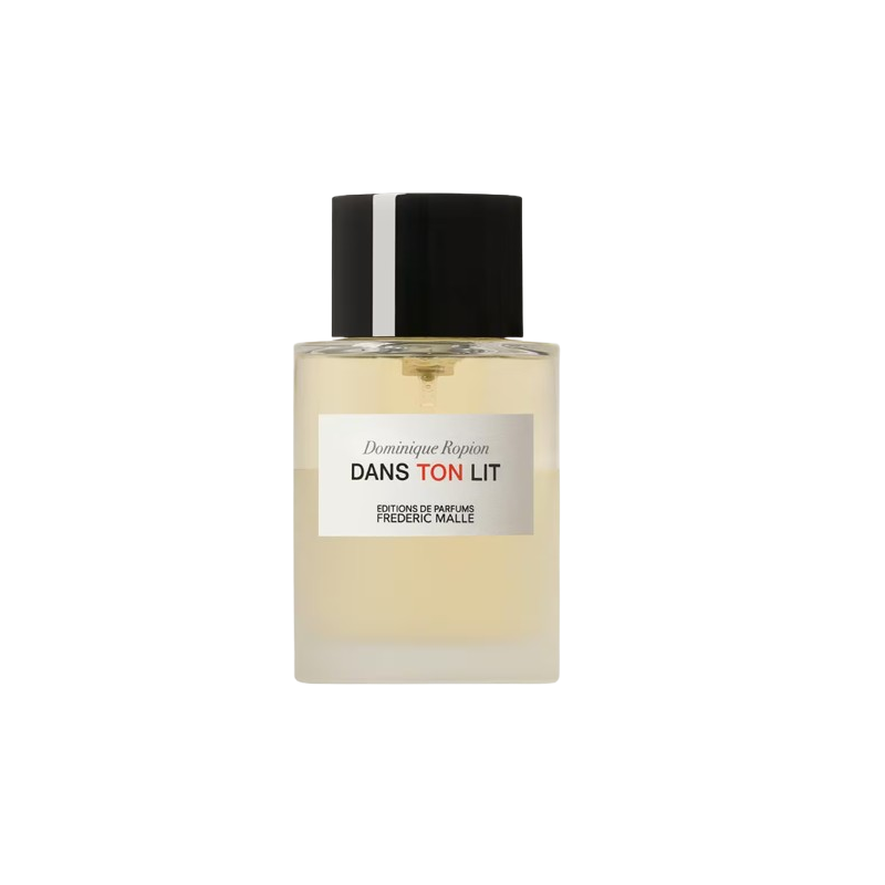 Frederic Malle Dans Ton Lit Unisex Tester EDP