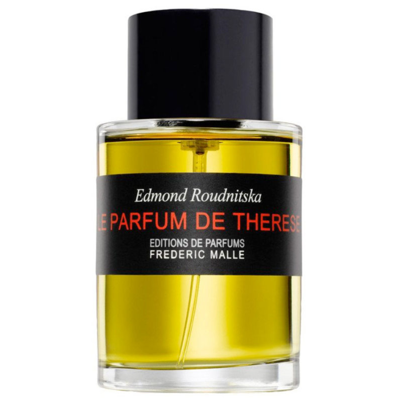 Frederic Malle Le Parfum de Therese Unisex Apă de Parfum EDP Volum 100 ml