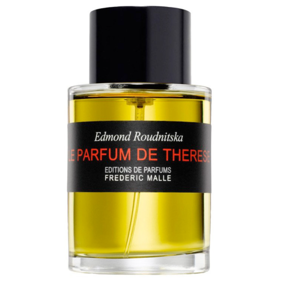 Frederic Malle Le Parfum de Therese Unisex Apă de Parfum EDP