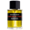 Frederic Malle Le Parfum de Therese Unisex Apă de Parfum EDP