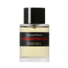 Frederic Malle Lys Mediterranee Unisex Eau de Parfum Tester EDP