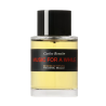 Frederic Malle Music For A While Unisex Eau de Parfum EDP