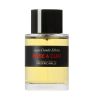 Frederic Malle Rose & Cuir Apă de parfum unisex Tester EDP