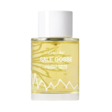 Frederic Malle Vanzare...