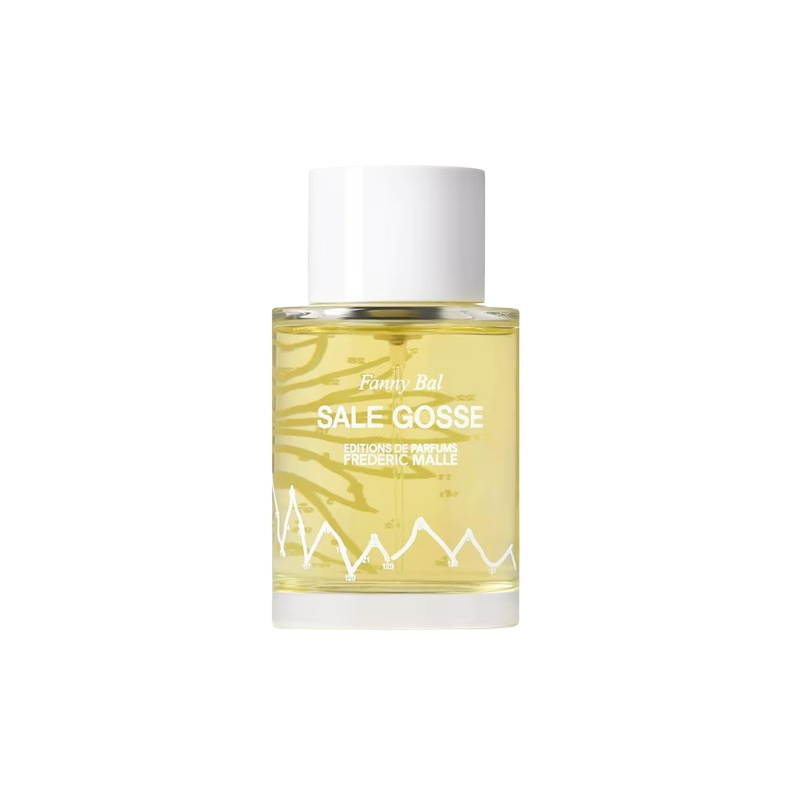 Frederic Malle Vanzare Gosse Unisex Eau de Toilette Tester EDT