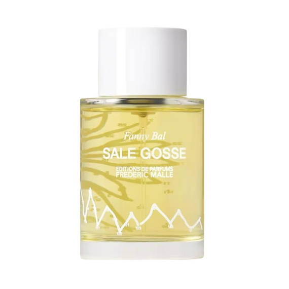 Frederic Malle Vanzare Gosse Unisex Eau de Toilette Tester EDT