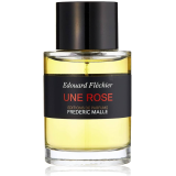 Frederic Malle Une Rose Eau...