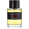 Frederic Malle Une Rose Eau de Parfum pentru femei Tester EDP