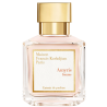 Maison Francis Kurkdjian Amyris Femme Extrait De Parfum pentru femei Tester