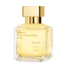 Maison Francis Kurkdjian Apom Apă de Parfum Unisex Tester EDP