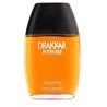 Guy Laroche Drakkar Intense fără ambalaj EDP