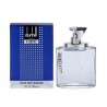Dunhill X-Centric EDT