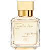 Maison Francis Kurkdjian Aqua Vitae Unisex Apă de toaletă Tester EDT