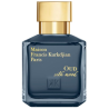 Maison Francis Kurkdjian Oud Silk Mood Unisex Eau de Parfum Tester EDP
