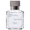 Maison Francis Kurkdjian Aqua Celestia Unisex Apă de toaletă Tester EDT