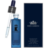 Dolce & Gabbana K by Dolce & Gabbana Ulei pentru barbă