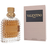 Valentino Uomo 2021 Apă de...