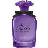 Dolce & Gabbana Dolce Violet Apă de toaletă pentru Femei Tester EDT